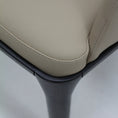 Load image into Gallery viewer, Robyn Dining Chair
