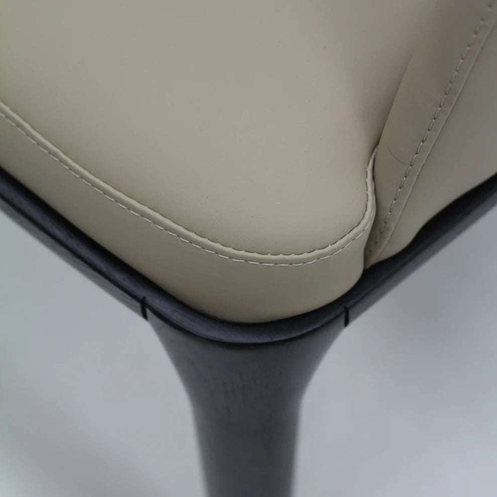 Robyn Dining Chair