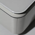 Load image into Gallery viewer, Soldado Tv Unit
