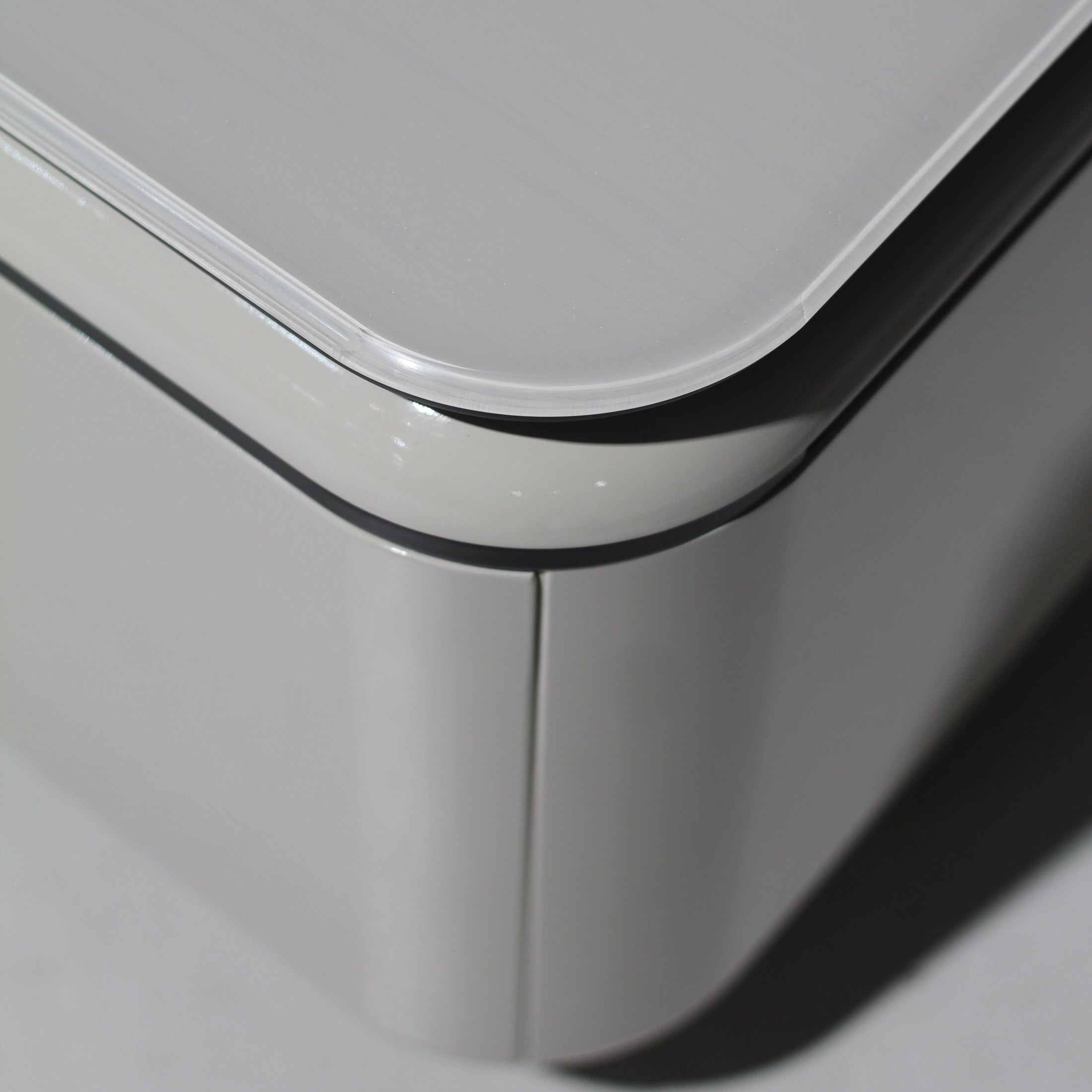 Soldado Tv Unit