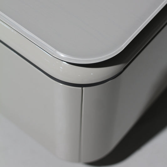 Soldado Tv Unit