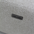 Load image into Gallery viewer, Babette Fabric Motion Sofa Set

