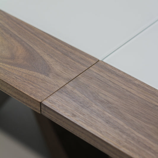 Jasmine Dining Table