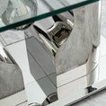 Load image into Gallery viewer, Nirvana Dining Table
