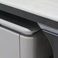 Load image into Gallery viewer, Abbiati Tv Unit
