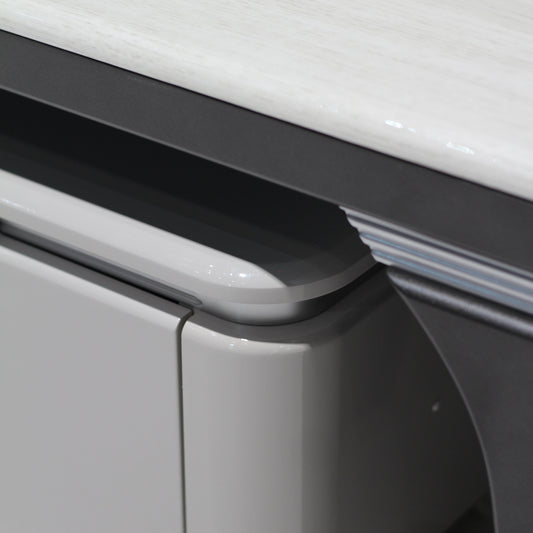 Abbiati Tv Unit