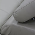 Load image into Gallery viewer, Lorenco Daybed Sofa
