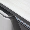 Load image into Gallery viewer, Abbiati Coffee Table
