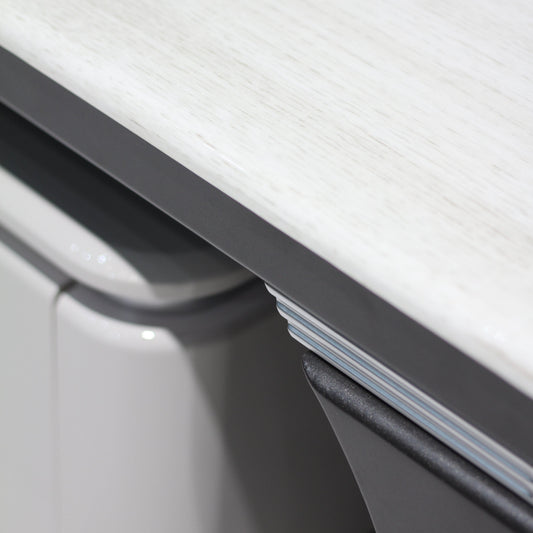 Abbiati Coffee Table