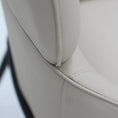 Load image into Gallery viewer, Rufio Dining Chair Beige
