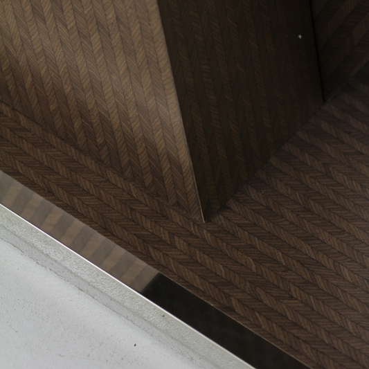 Maria Dining Table
