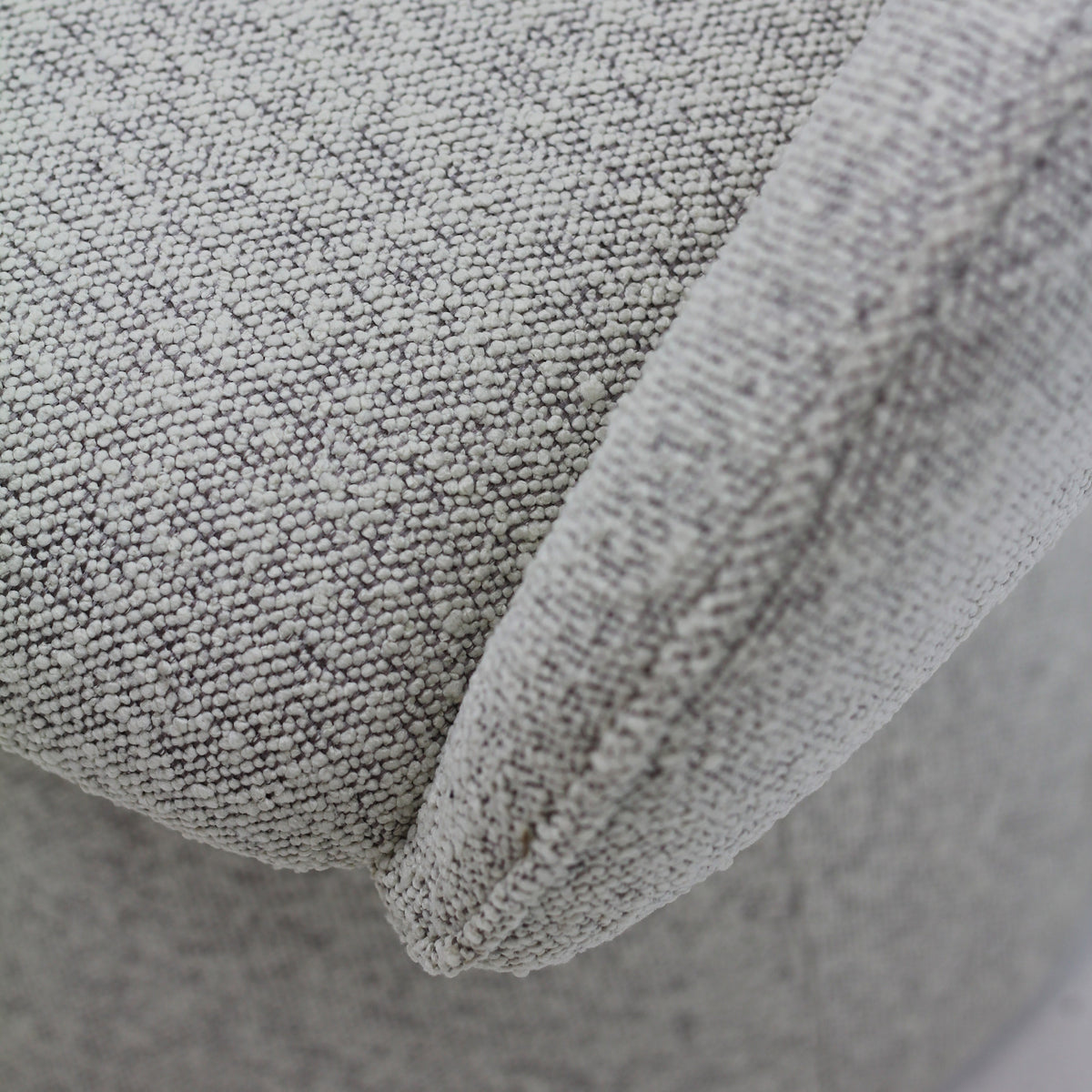 Naomi Dining Chair