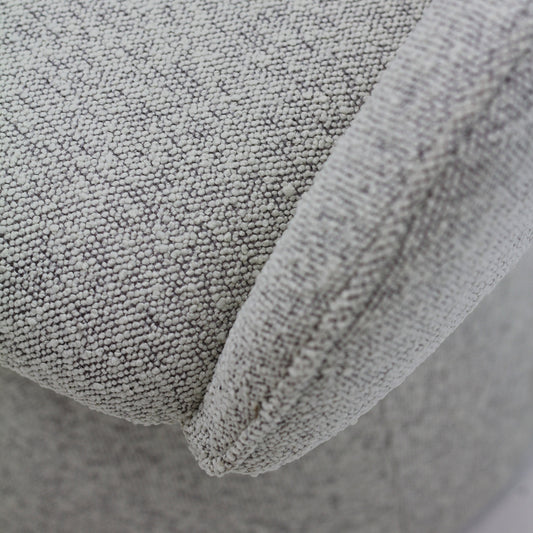 Naomi Dining Chair