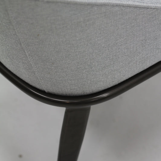 Rufio Fabric Dining Chair
