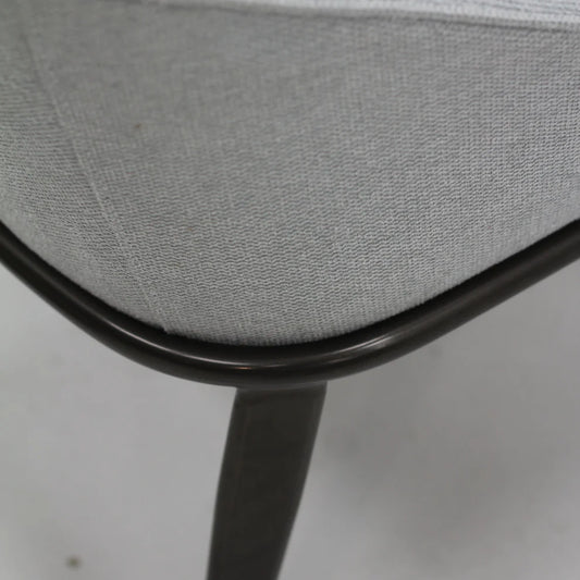 Rufio Fabric Dining Chair