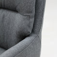 Load image into Gallery viewer, Lina Bar Chair
