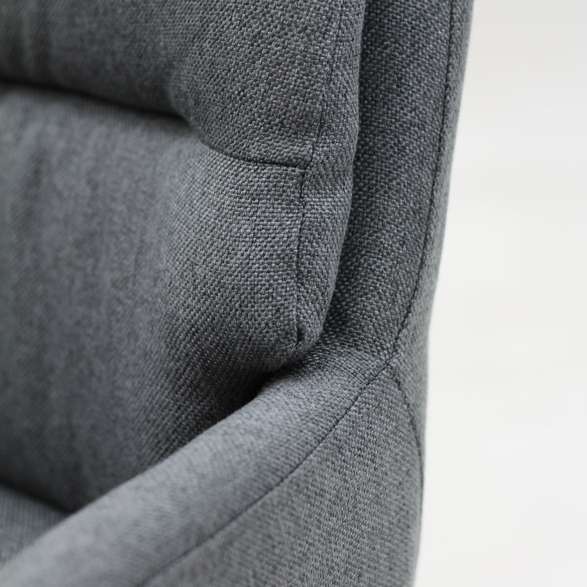 Lina Bar Chair