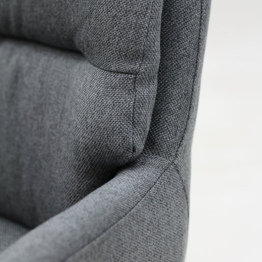 Lina Bar Chair