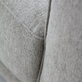 Load image into Gallery viewer, Elona Fabric Sofa Set
