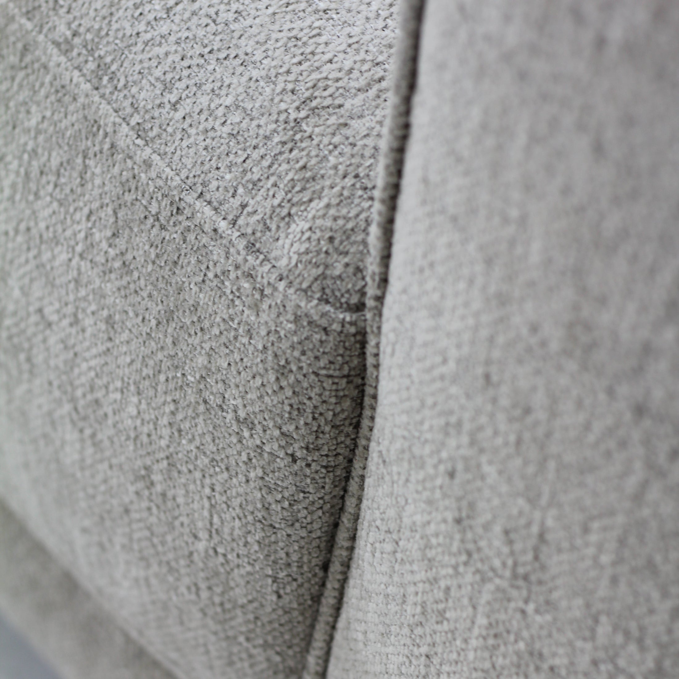 Elona Fabric Sofa Set