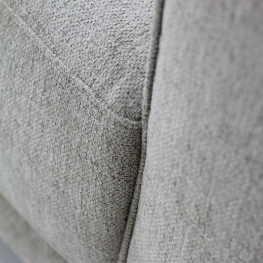 Elona Fabric Sofa Set