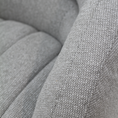 Load image into Gallery viewer, Alice Swivel Chair
