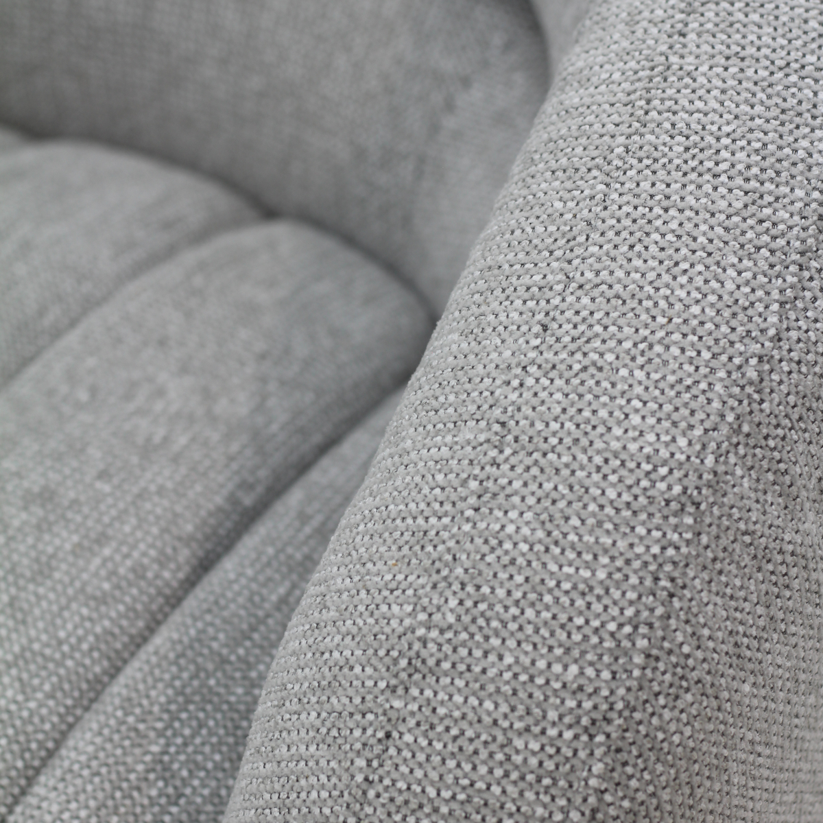Alice Swivel Chair