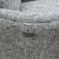 Load image into Gallery viewer, Gemma Fabric Motion Sofa

