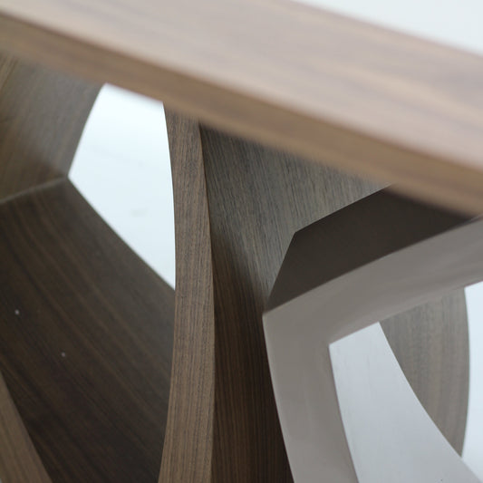 Jasmine Dining Table