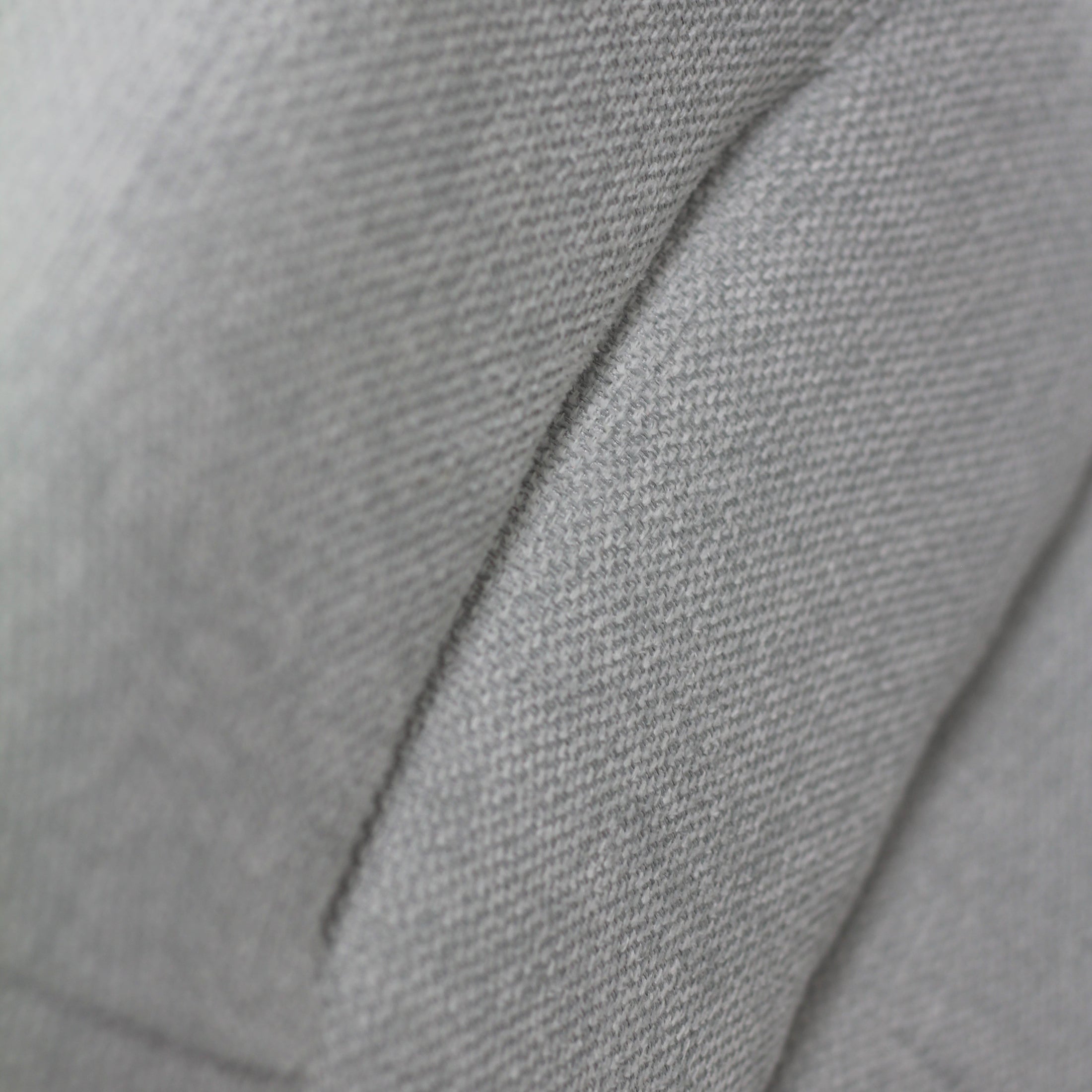 Rufio Fabric Dining Chair