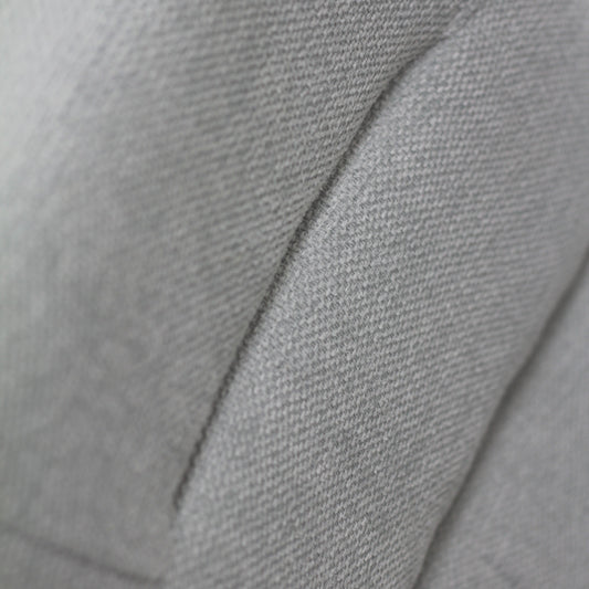 Rufio Fabric Dining Chair