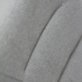 Load image into Gallery viewer, Rufio Fabric Dining Chair
