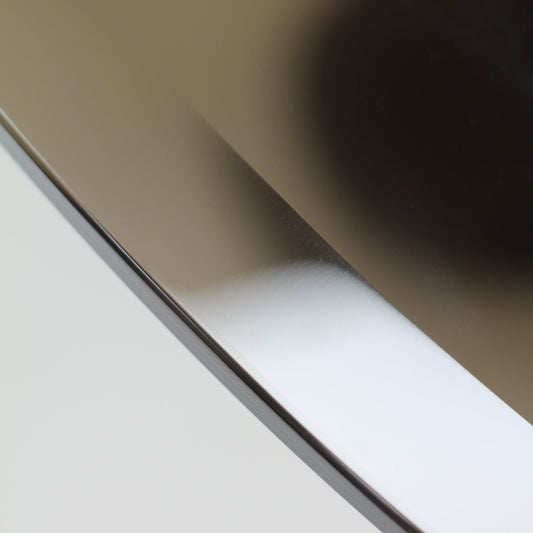 Ramees Dining Table