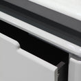 Load image into Gallery viewer, Abbiati Tv Unit
