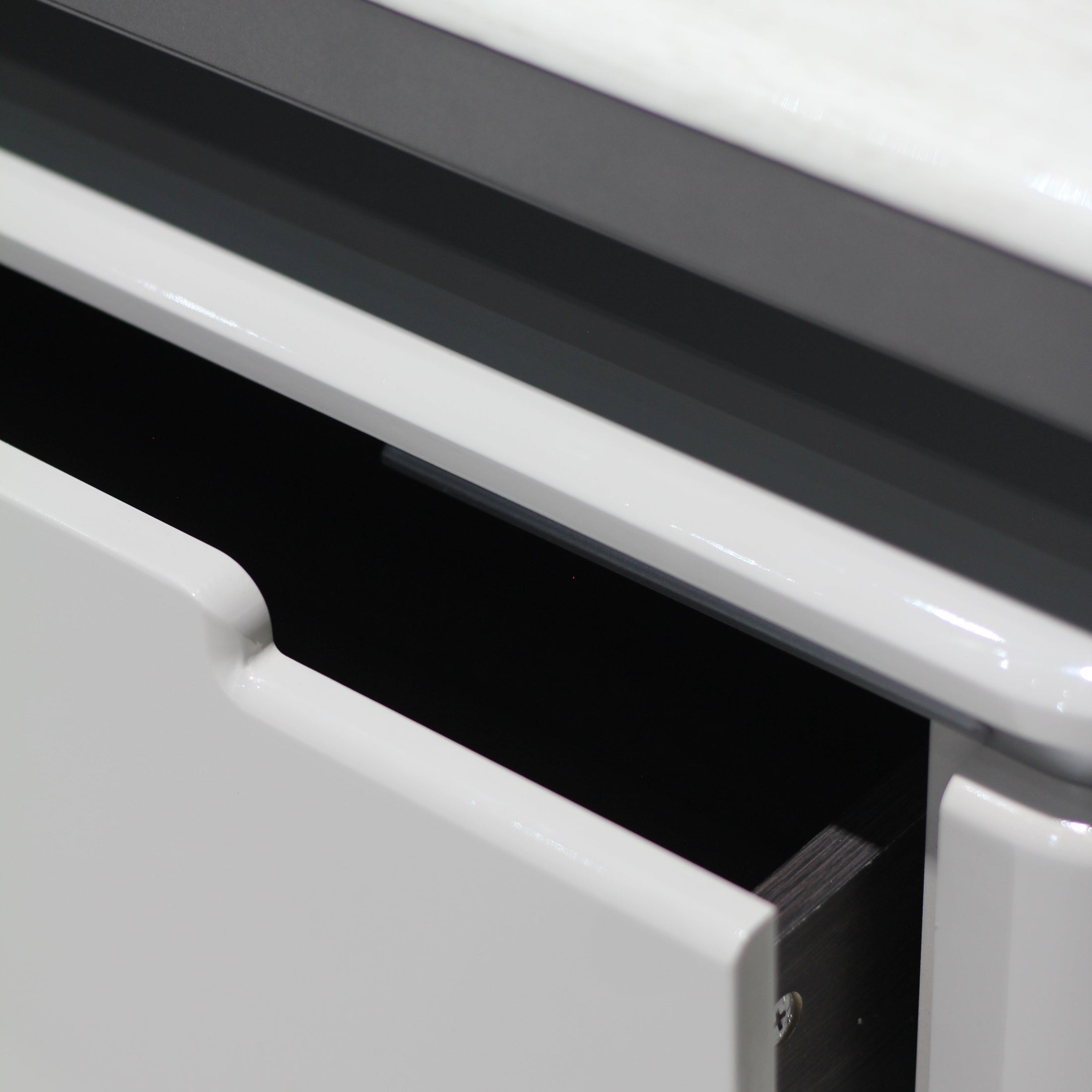 Abbiati Tv Unit
