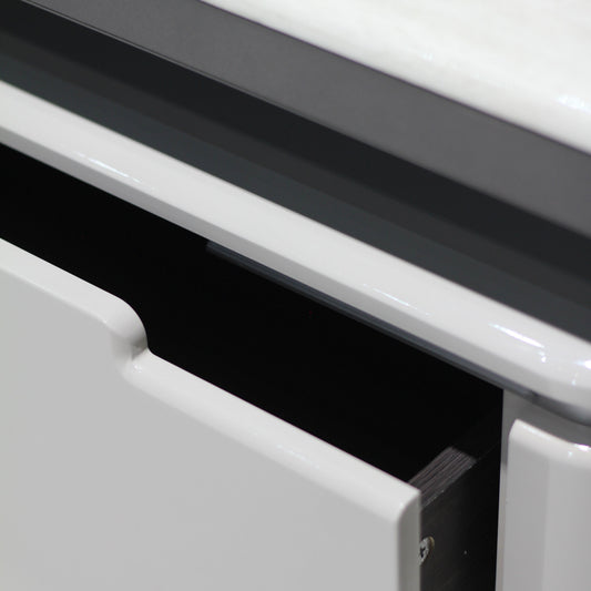 Abbiati Tv Unit