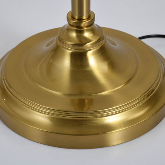 Floor Lamp DC2341F 450*450*1480