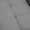 Load image into Gallery viewer, Lorenco Daybed Sofa
