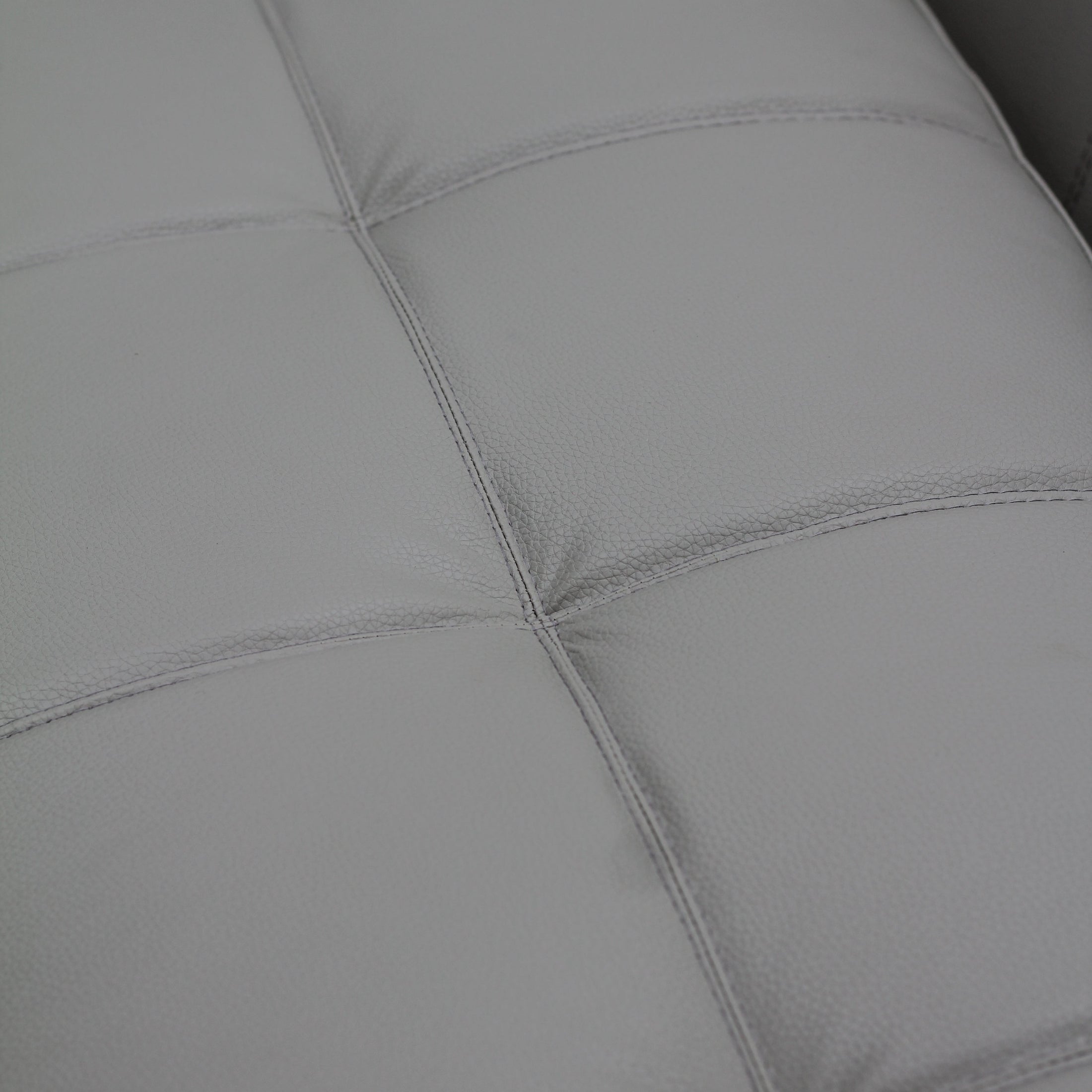 Lorenco Daybed Sofa