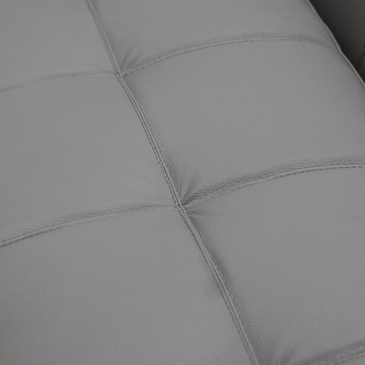 Lorenco Daybed Sofa