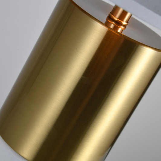 Table Lamp DC2342W White 320*320*550