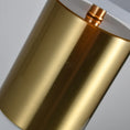 Load image into Gallery viewer, Table Lamp DC2342W White 320*320*550
