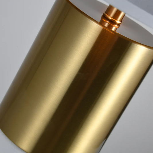 Table Lamp DC2342W White 320*320*550