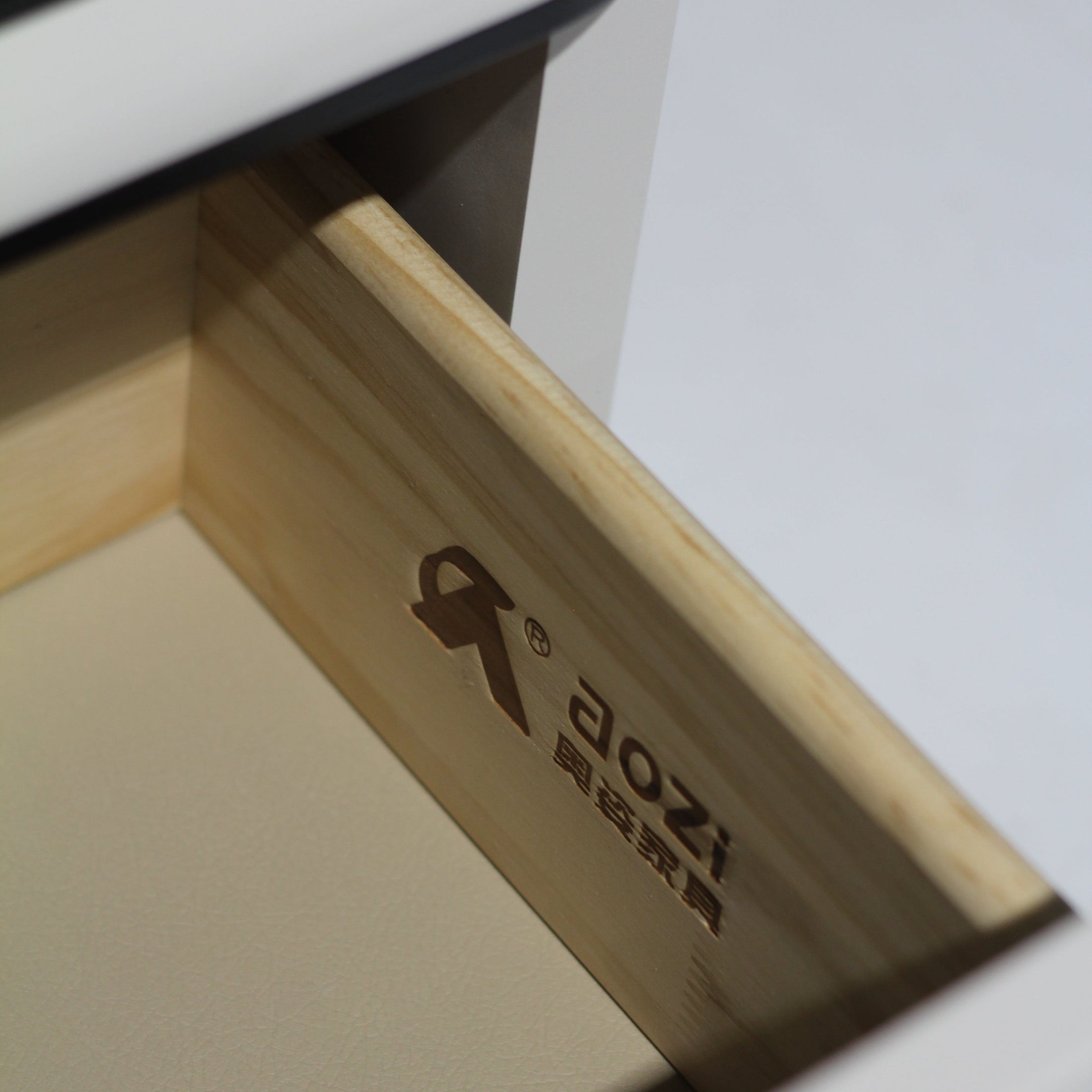 Soldado Tv Unit