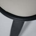 Load image into Gallery viewer, Rufio Dining Chair Beige
