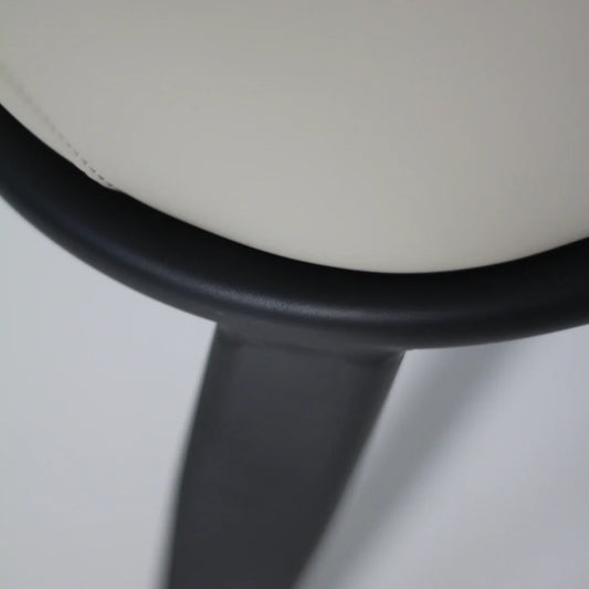 Rufio Dining Chair Beige