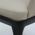Load image into Gallery viewer, Robyn Dining Chair

