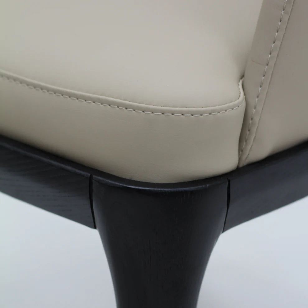 Robyn Dining Chair