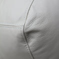 Load image into Gallery viewer, Agassi Full Leather Daybed Sofa
