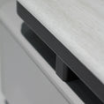 Load image into Gallery viewer, Abbiati Coffee Table
